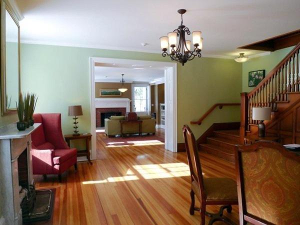 Snapdragon Inn Windsor Bagian luar foto