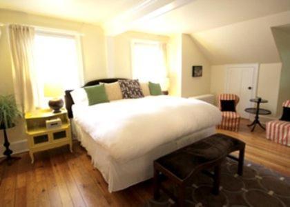 Snapdragon Inn Windsor Bagian luar foto