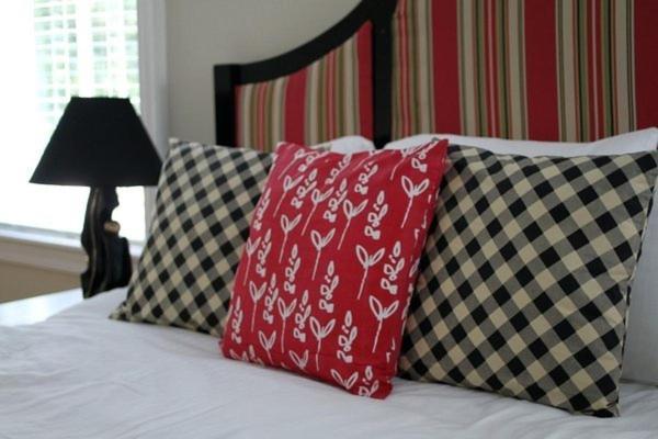 Snapdragon Inn Windsor Bagian luar foto